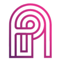Aura Printing Press LLC